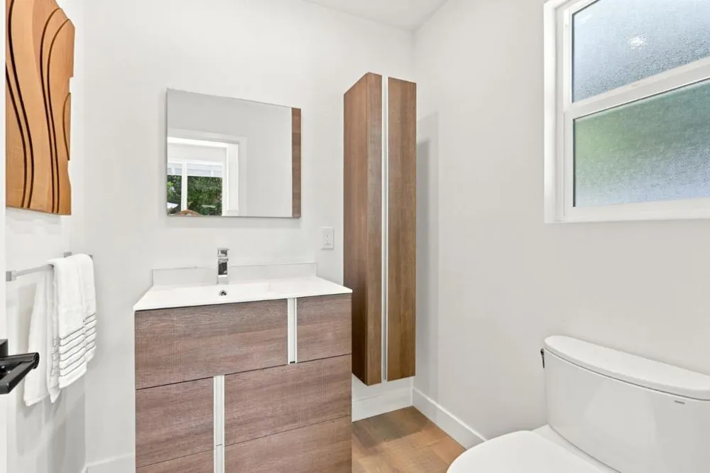 15560 Blossom Hill Road Los Gatos, CA 95032