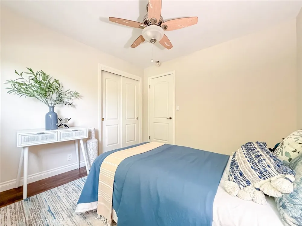951 Madrone Chico, CA 95926