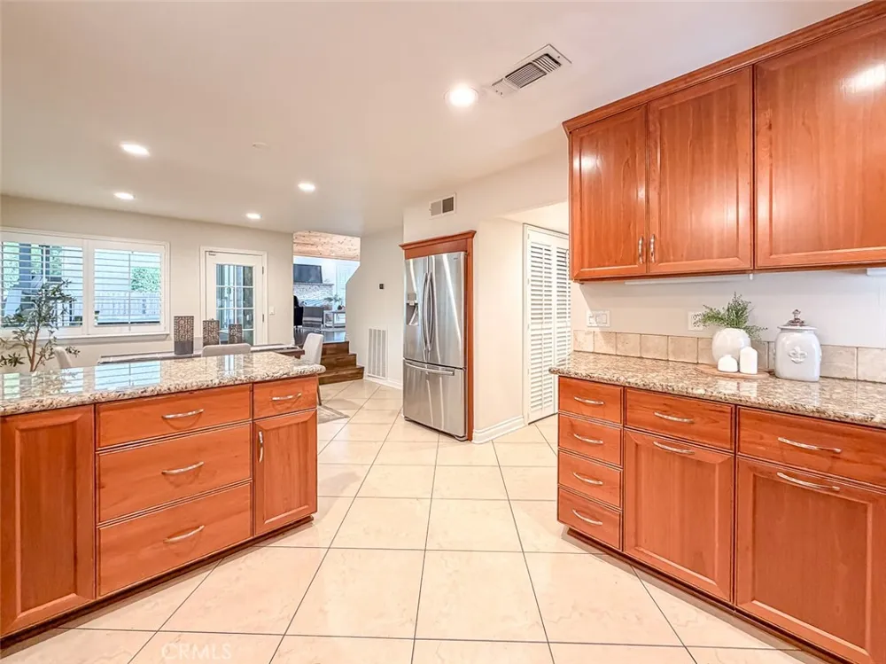 951 Madrone Chico, CA 95926