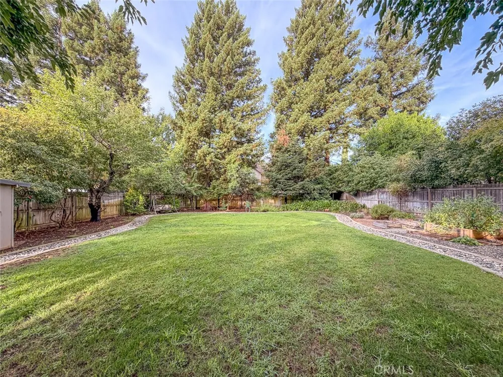 951 Madrone Chico, CA 95926
