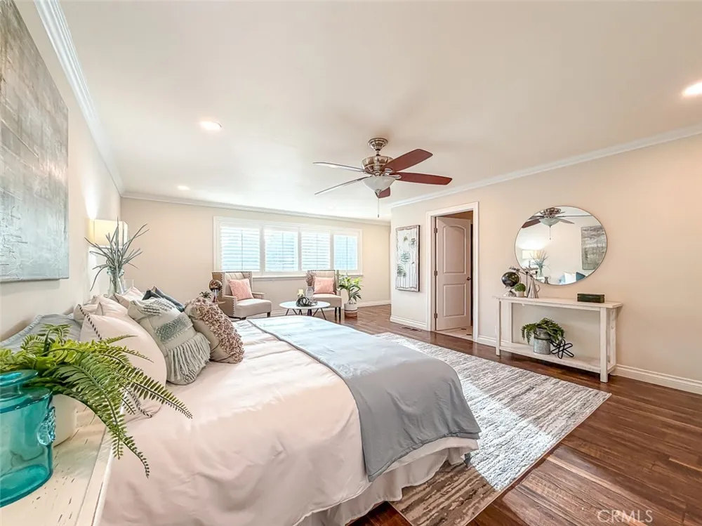 951 Madrone Chico, CA 95926