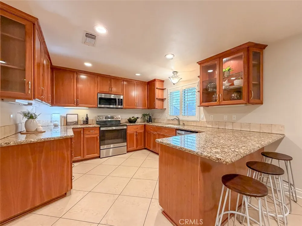 951 Madrone Chico, CA 95926
