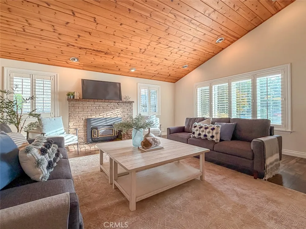 951 Madrone Chico, CA 95926