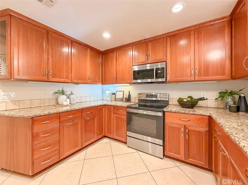 951 Madrone Chico, CA 95926