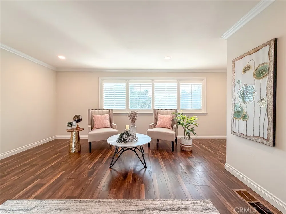 951 Madrone Chico, CA 95926