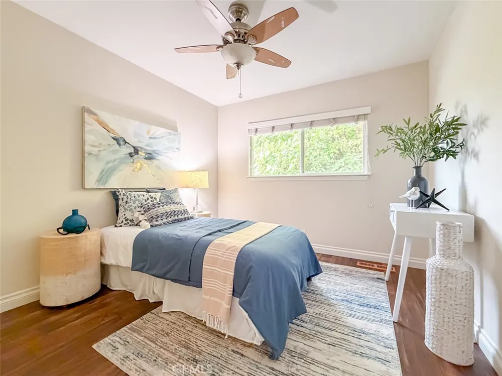 951 Madrone Chico, CA 95926