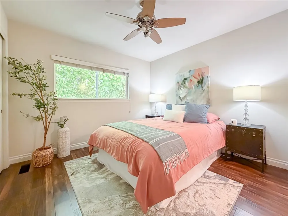 951 Madrone Chico, CA 95926