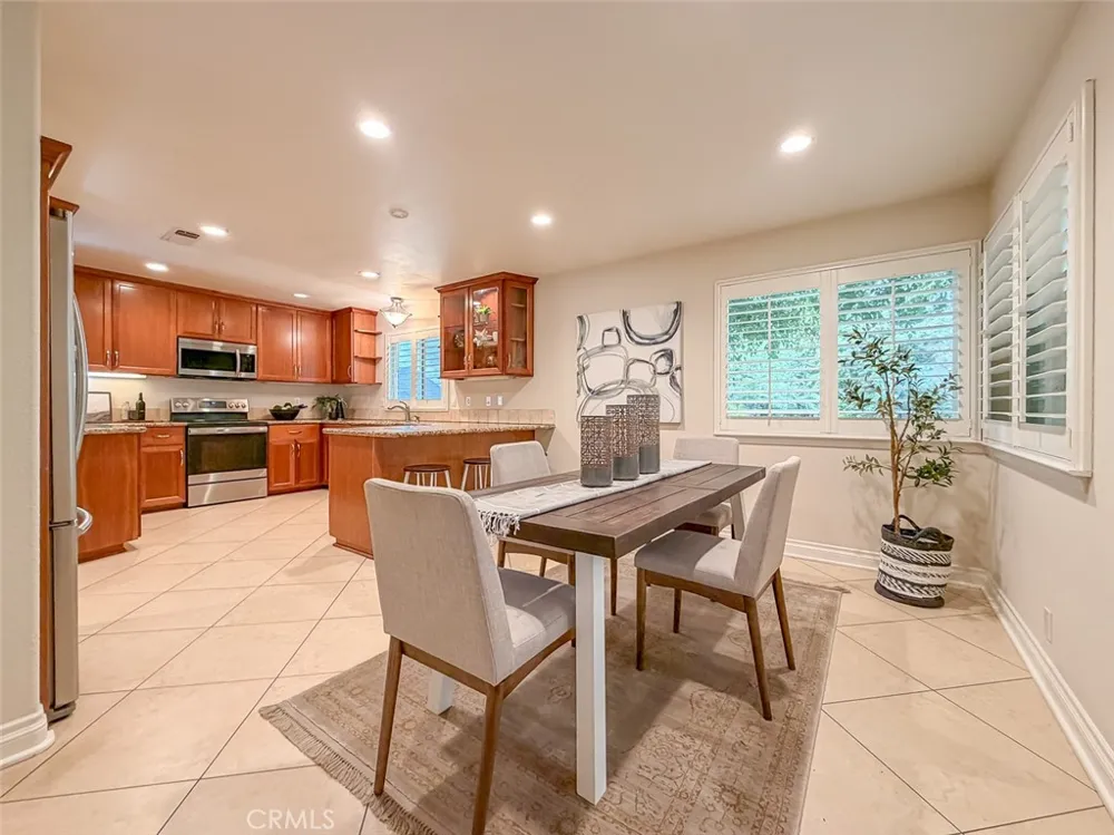 951 Madrone Chico, CA 95926
