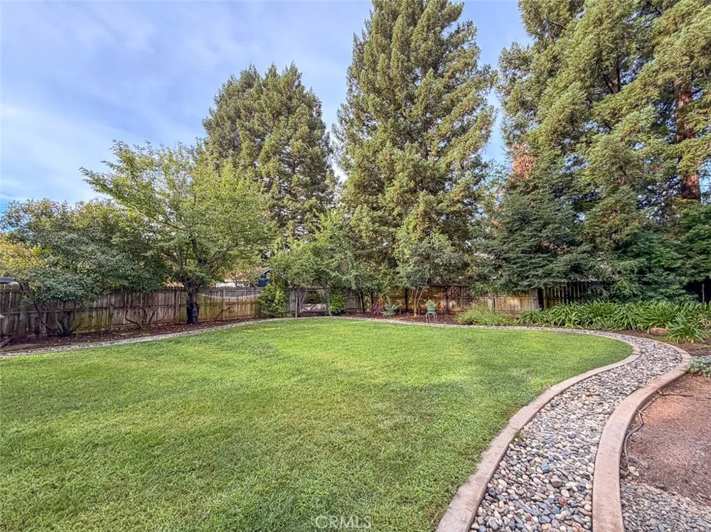 951 Madrone Chico, CA 95926