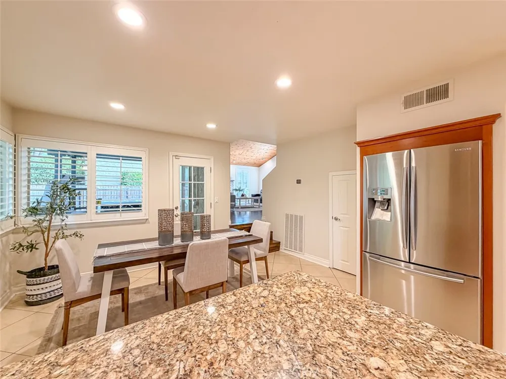 951 Madrone Chico, CA 95926