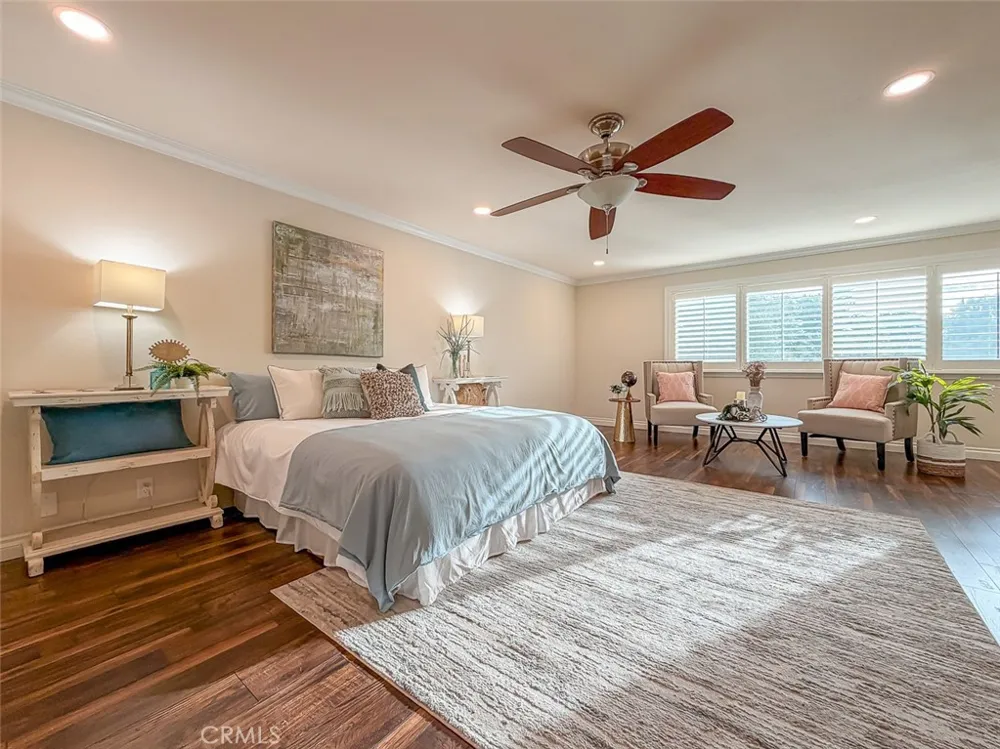 951 Madrone Chico, CA 95926