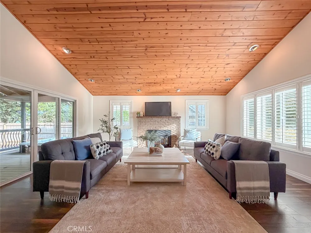 951 Madrone Chico, CA 95926