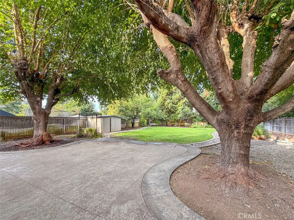 951 Madrone Chico, CA 95926