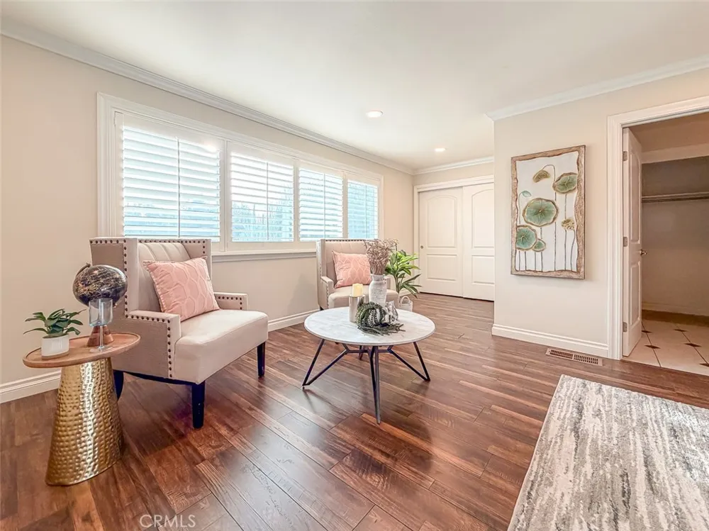 951 Madrone Chico, CA 95926