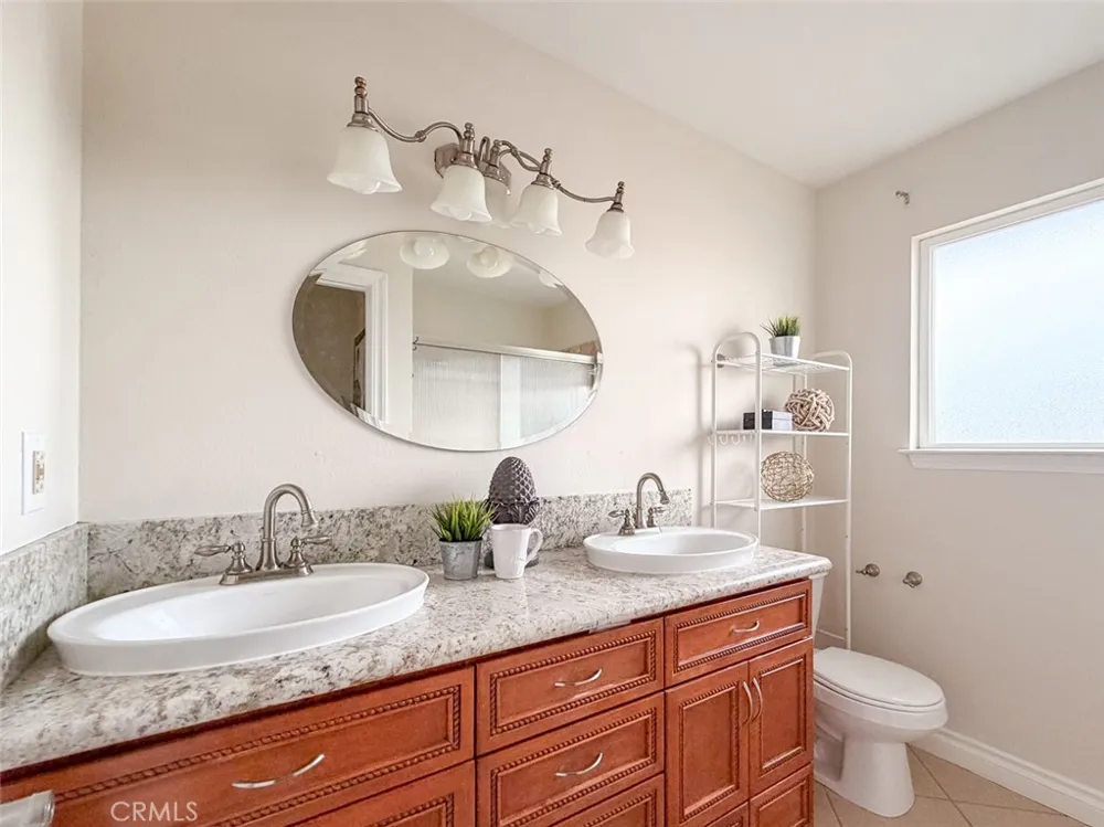 951 Madrone Chico, CA 95926