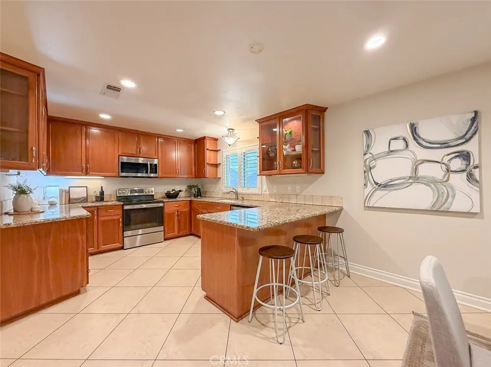 951 Madrone Chico, CA 95926