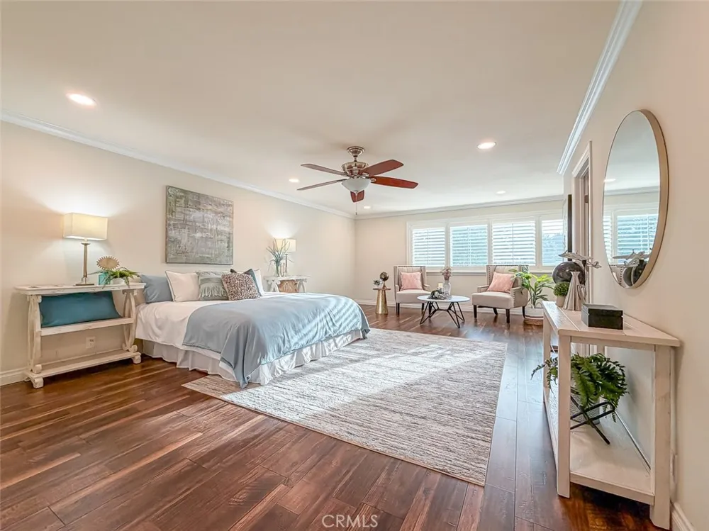 951 Madrone Chico, CA 95926