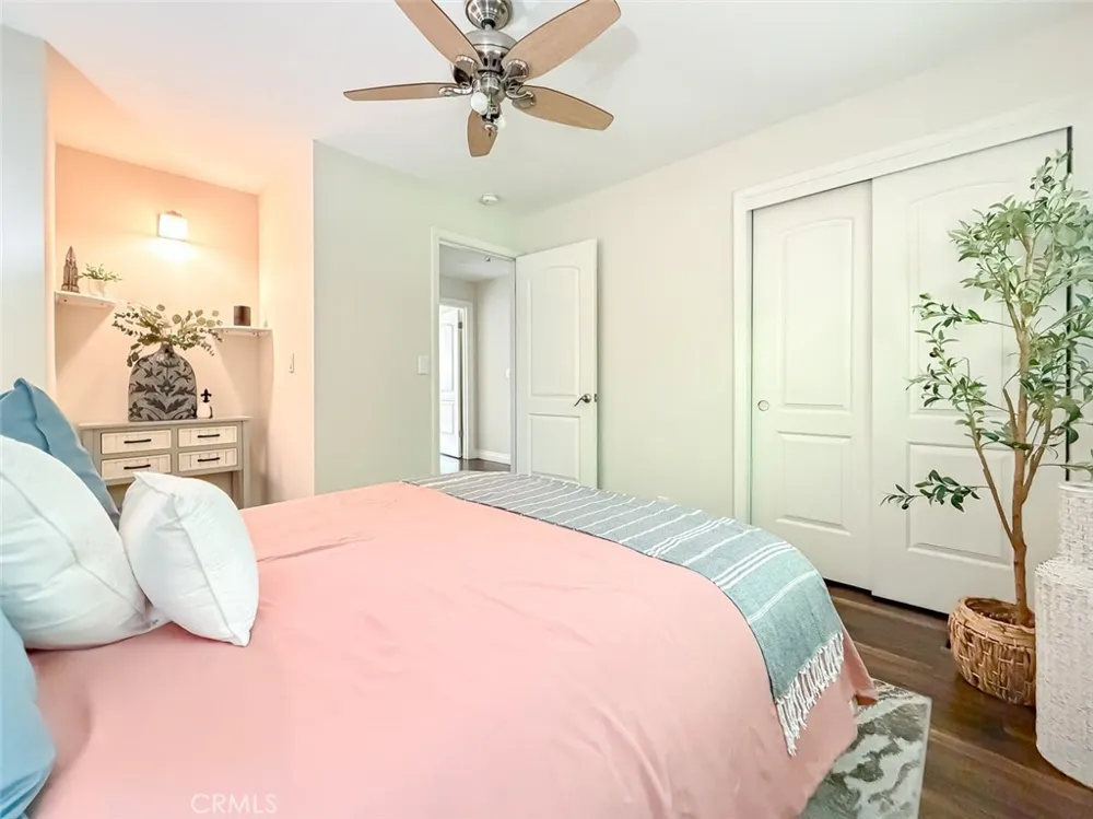 951 Madrone Chico, CA 95926