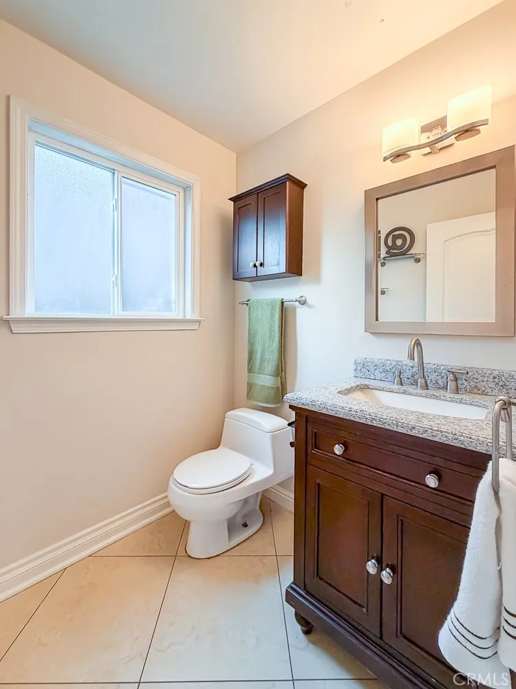 951 Madrone Chico, CA 95926