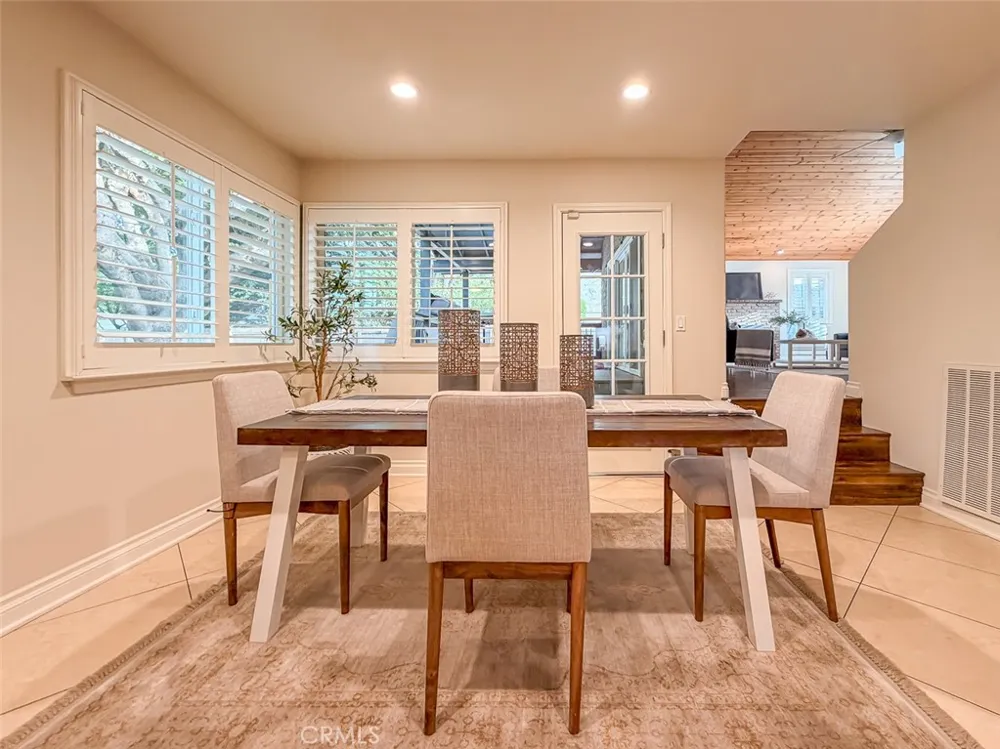 951 Madrone Chico, CA 95926