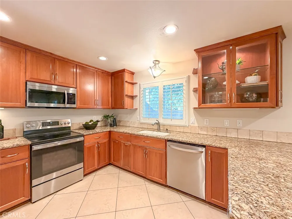 951 Madrone Chico, CA 95926