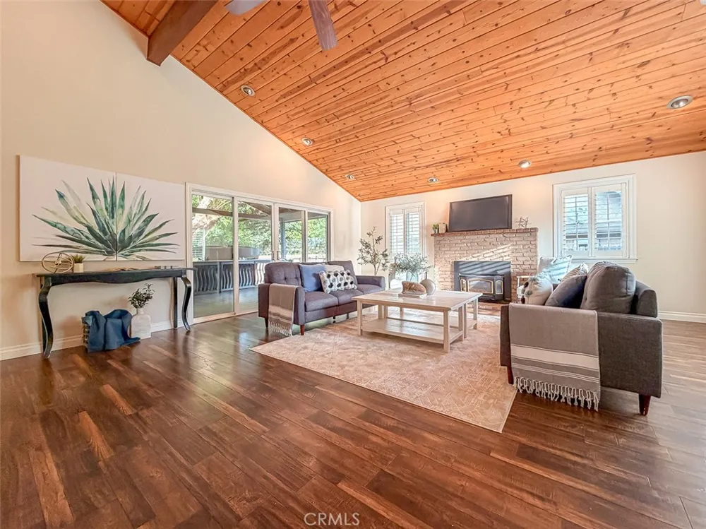 951 Madrone Chico, CA 95926