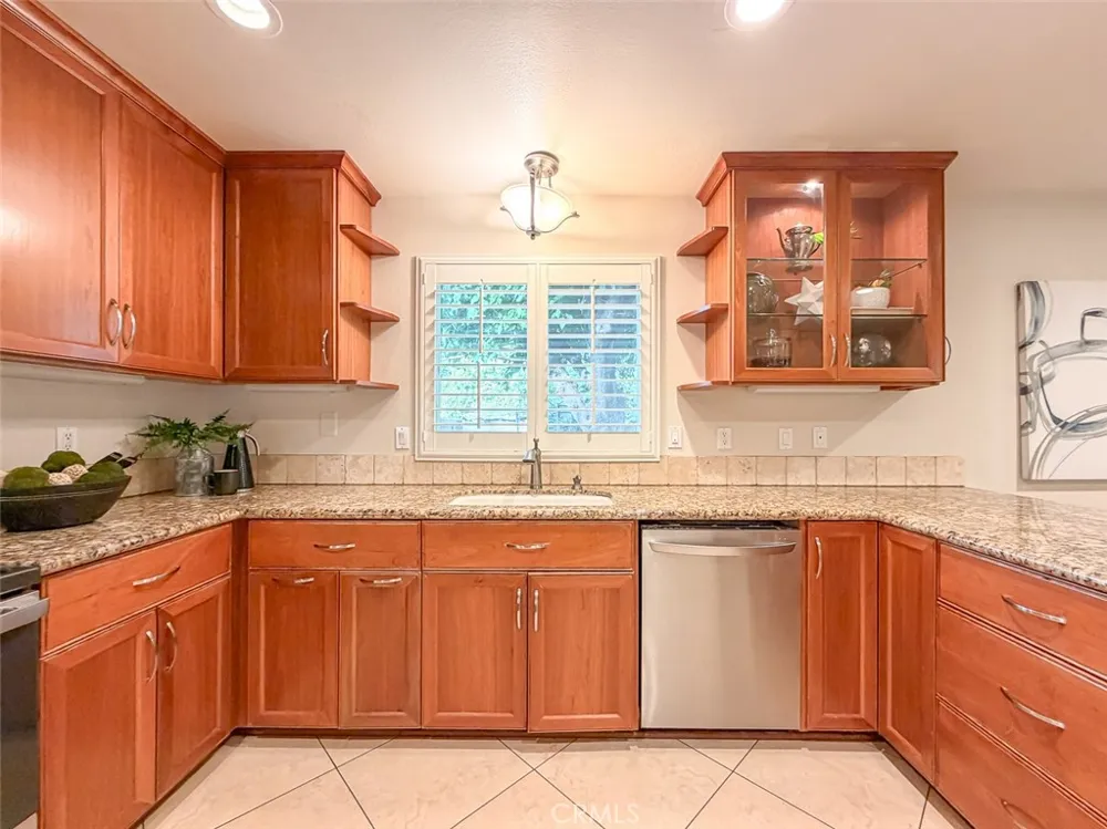 951 Madrone Chico, CA 95926