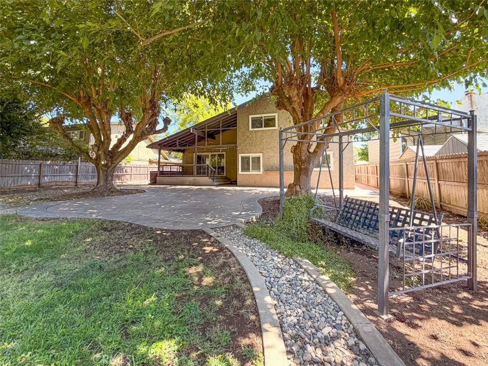 951 Madrone Chico, CA 95926