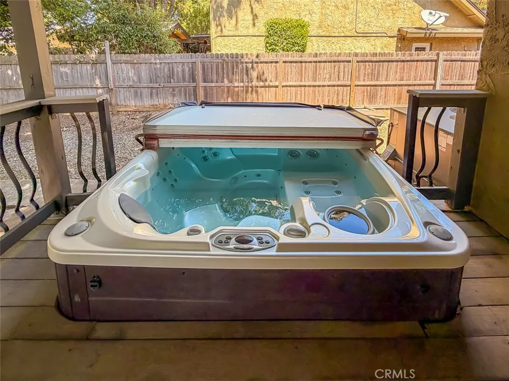 951 Madrone Chico, CA 95926
