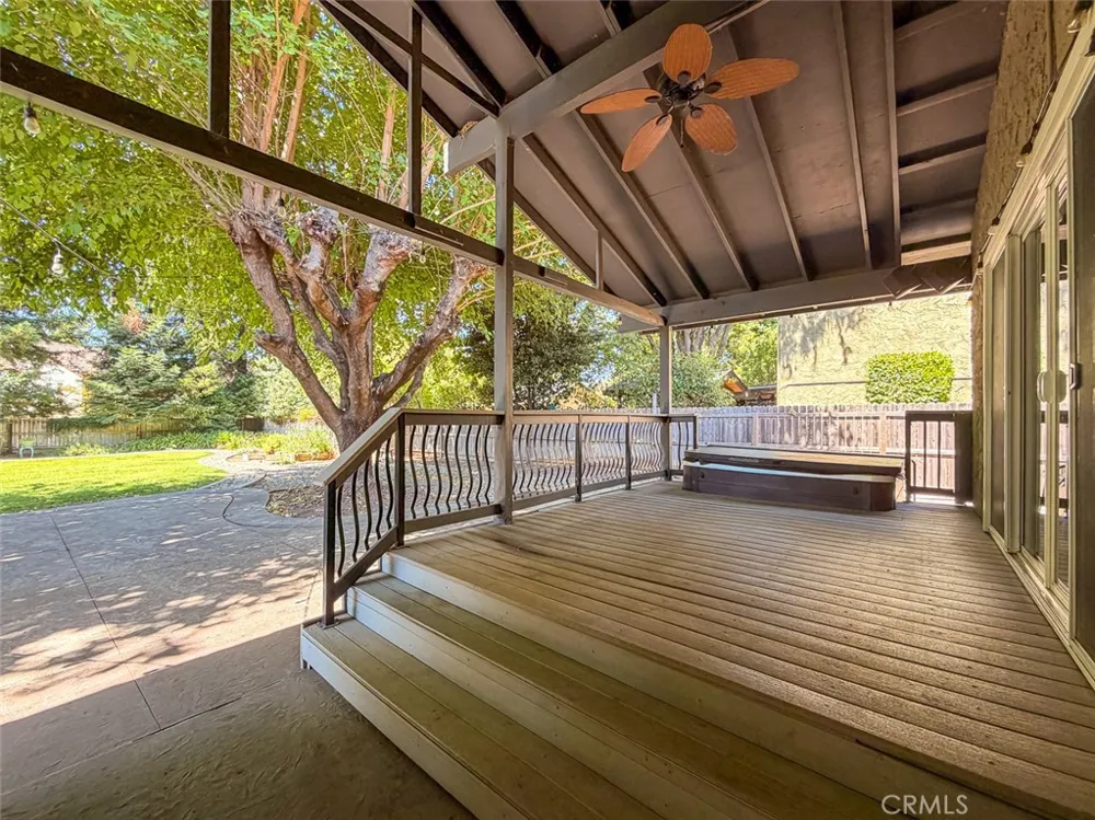 951 Madrone Chico, CA 95926