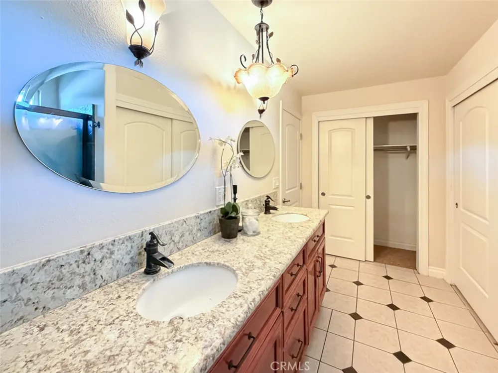 951 Madrone Chico, CA 95926