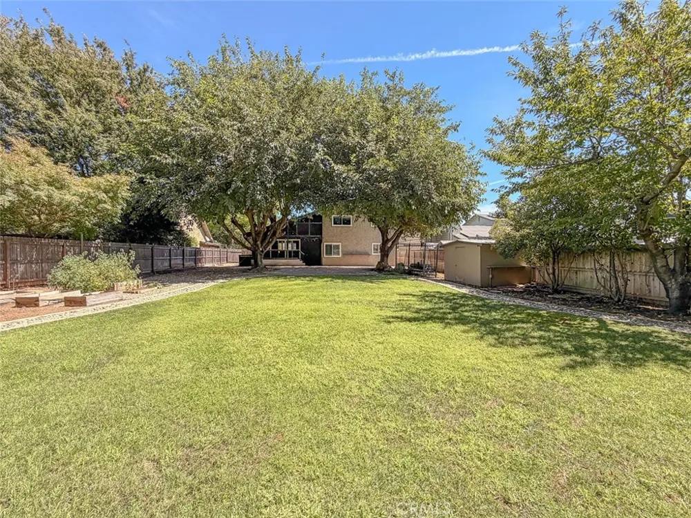 951 Madrone Chico, CA 95926