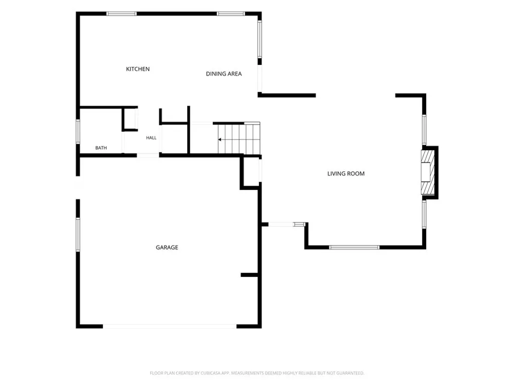 951 Madrone Chico, CA 95926