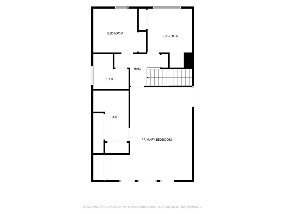 951 Madrone Chico, CA 95926
