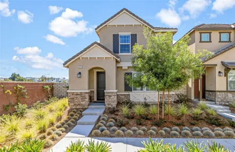 8561 Midway Lane