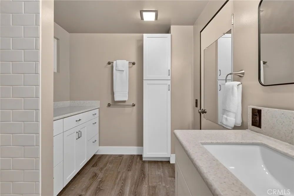 594 W Victoria Court Lake Arrowhead, CA 92352
