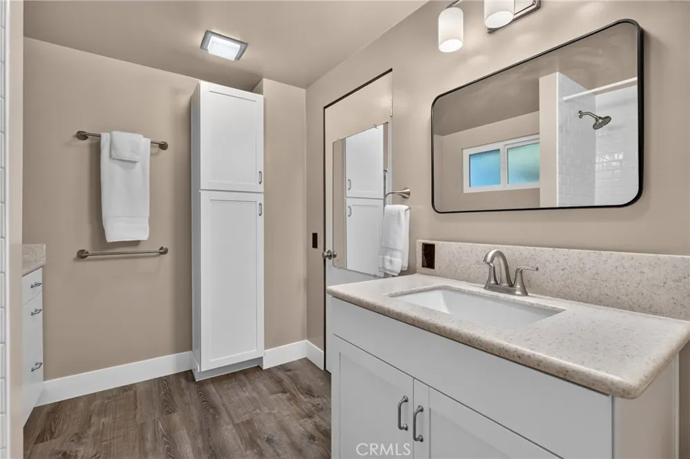 594 W Victoria Court Lake Arrowhead, CA 92352