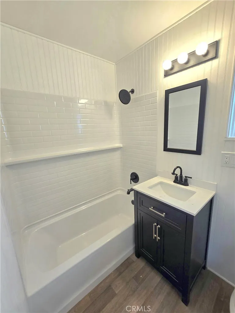 237 W Van Koevering Street Rialto, CA 92376