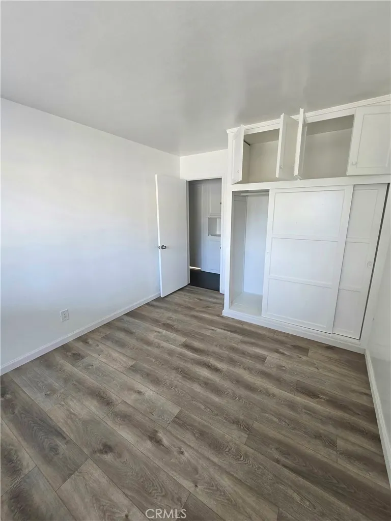 237 W Van Koevering Street Rialto, CA 92376