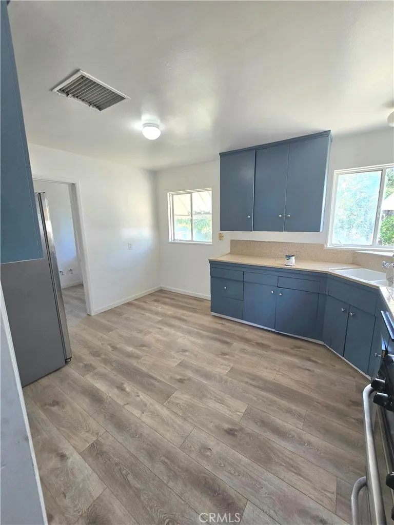 237 W Van Koevering Street Rialto, CA 92376