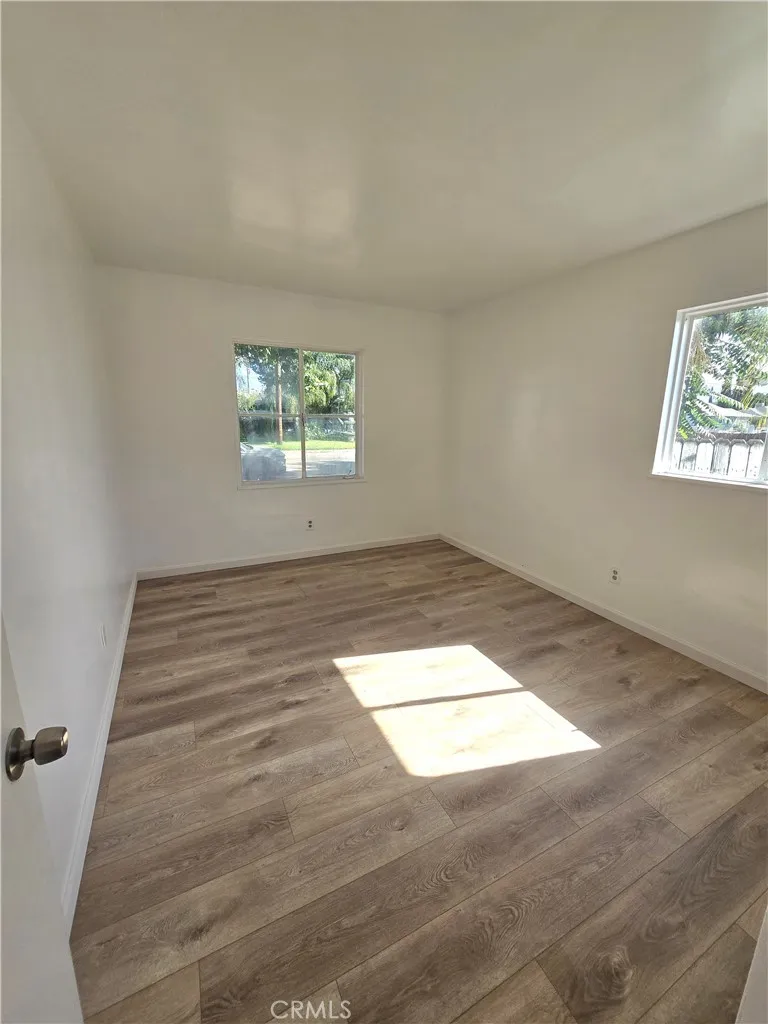 237 W Van Koevering Street Rialto, CA 92376