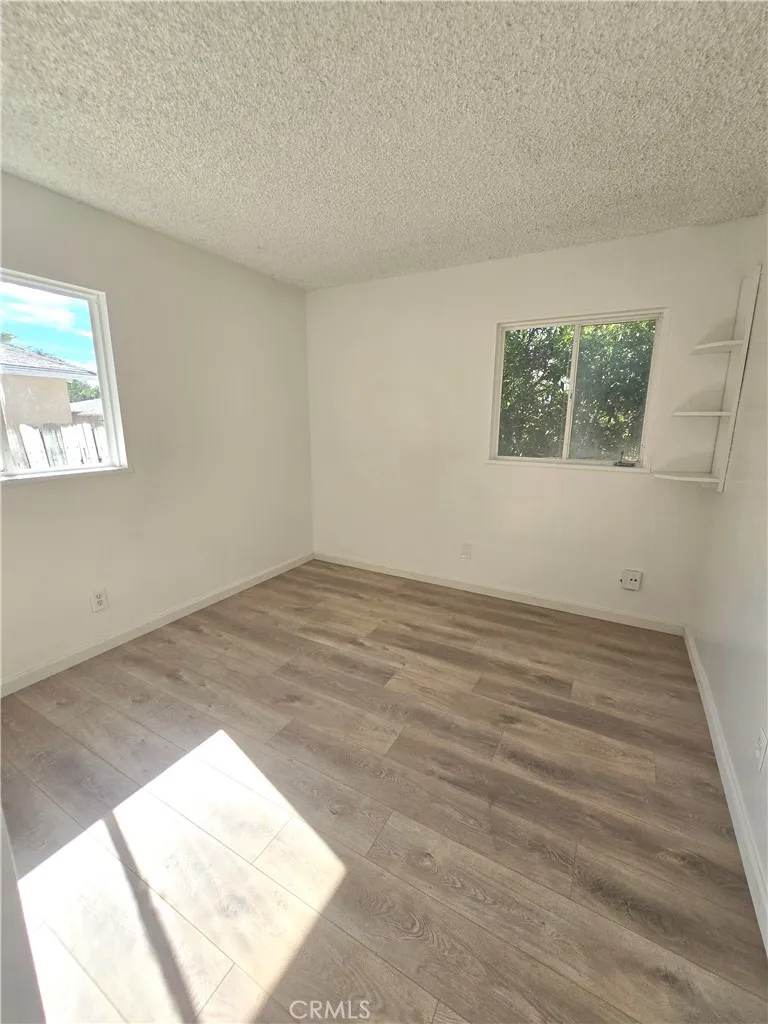 237 W Van Koevering Street Rialto, CA 92376