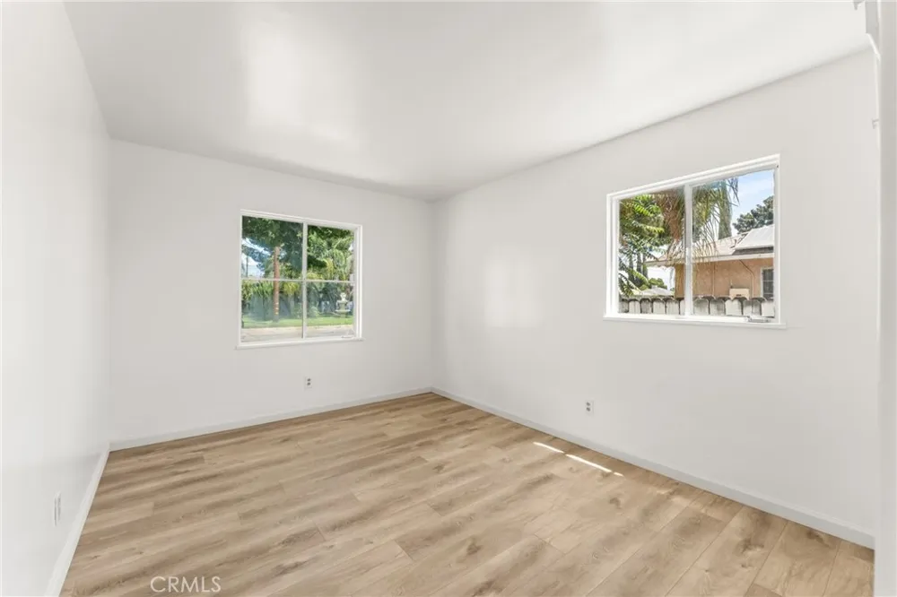 237 W Van Koevering Street Rialto, CA 92376