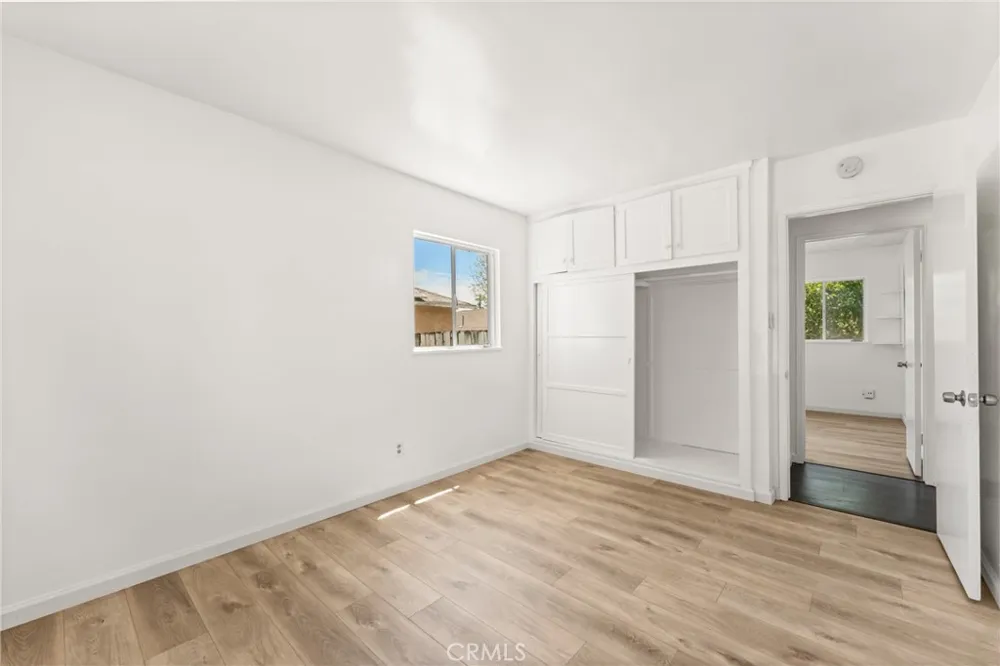 237 W Van Koevering Street Rialto, CA 92376
