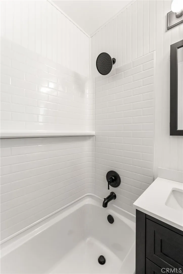 237 W Van Koevering Street Rialto, CA 92376