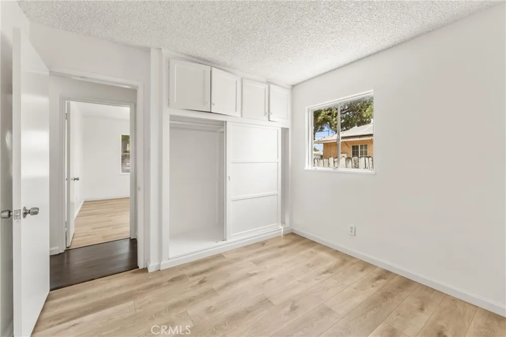237 W Van Koevering Street Rialto, CA 92376