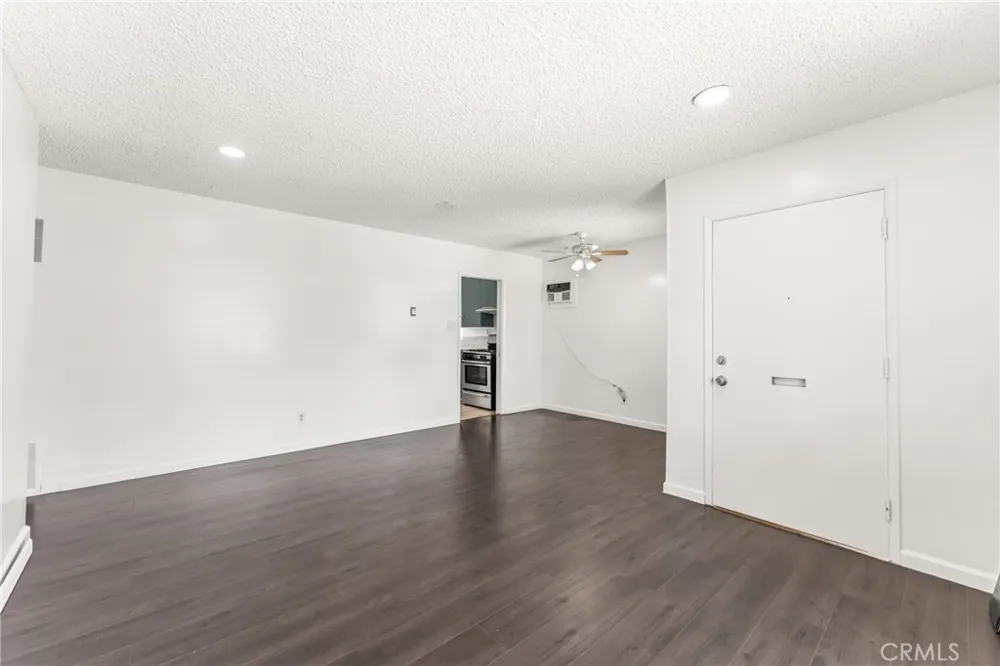 237 W Van Koevering Street Rialto, CA 92376