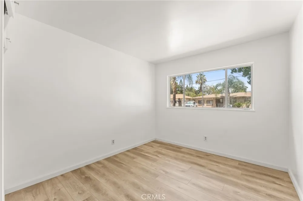 237 W Van Koevering Street Rialto, CA 92376