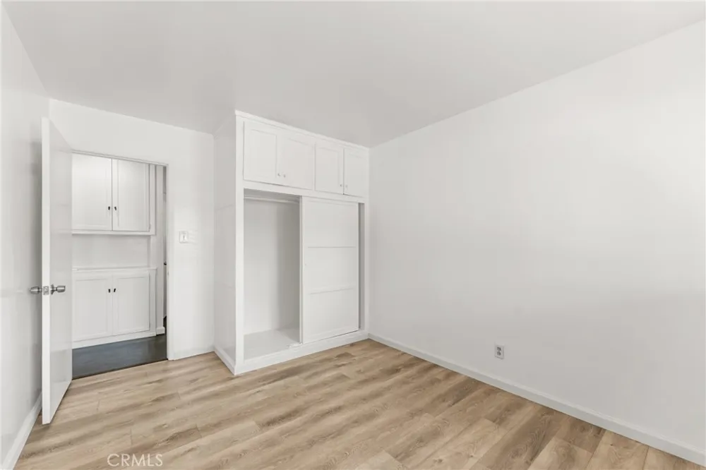 237 W Van Koevering Street Rialto, CA 92376