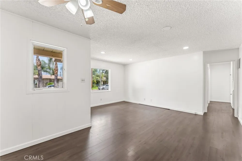 237 W Van Koevering Street Rialto, CA 92376